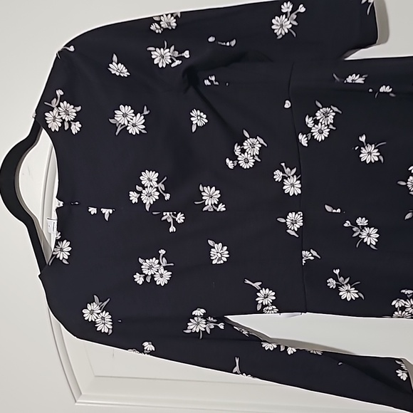 NWT business casual dress - Picture 3 of 4